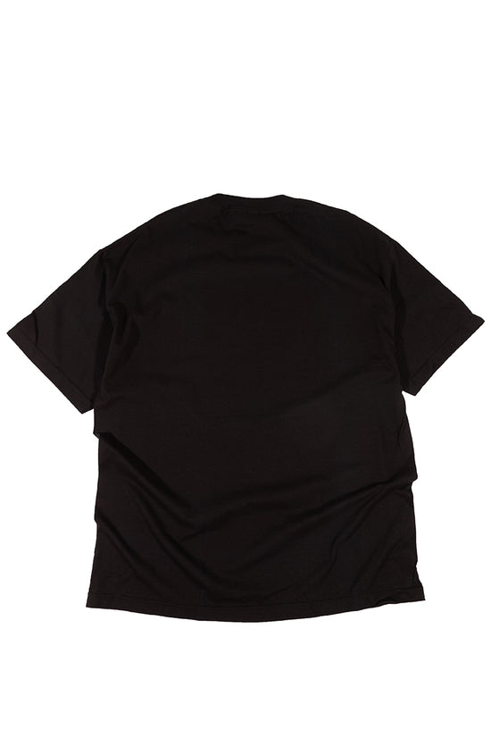 Gum T-Shirt