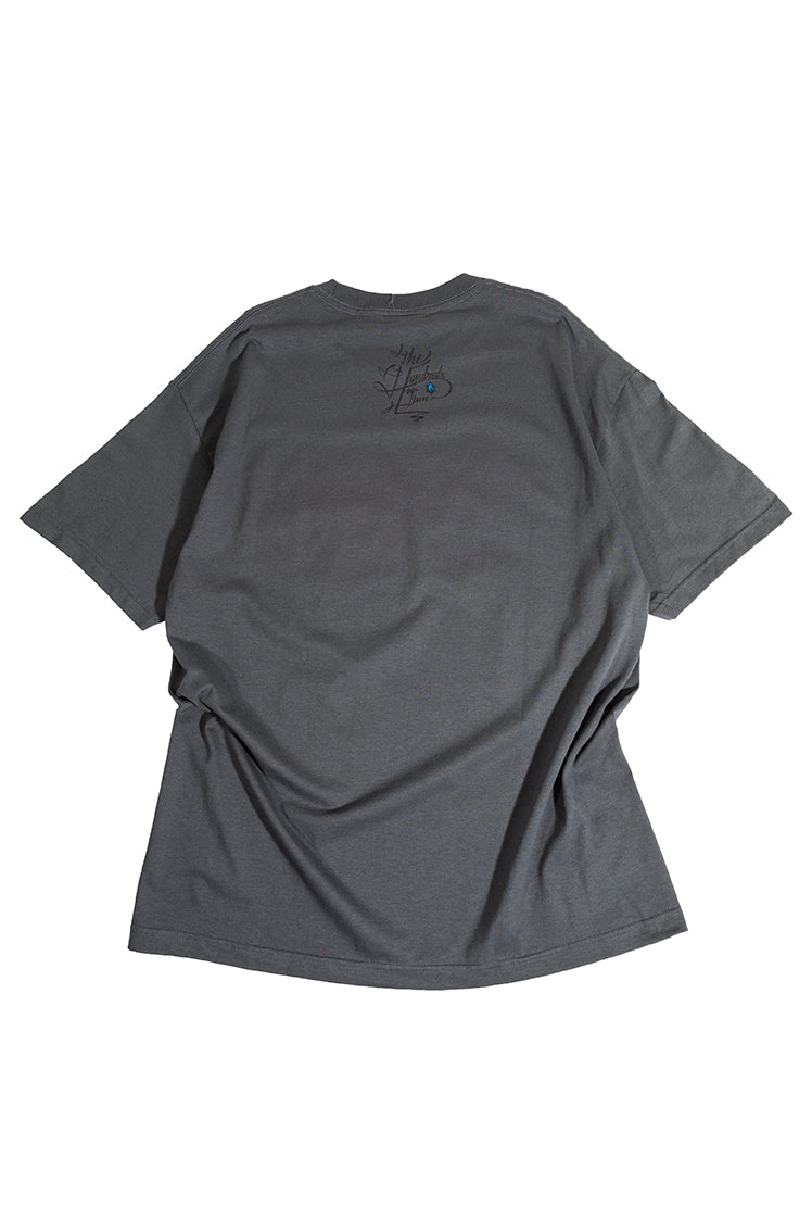Ruins T-Shirt