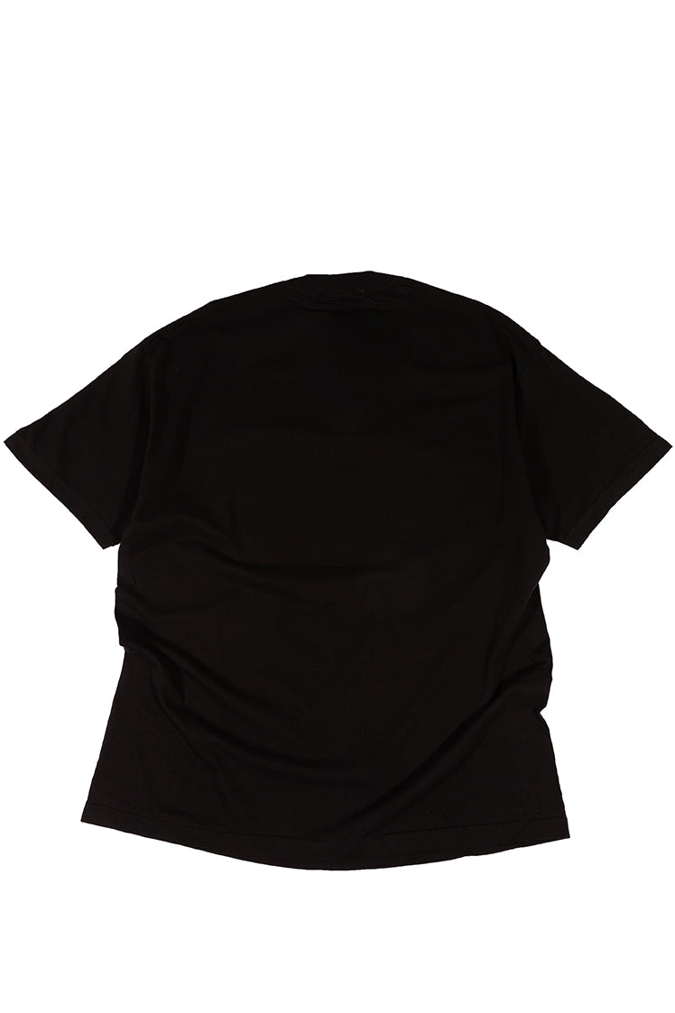 Flag T-Shirt