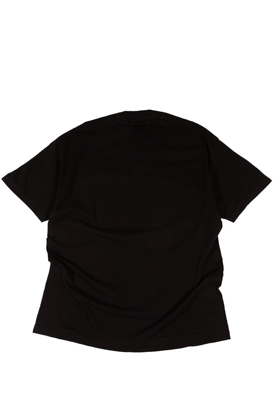 Flag T-Shirt