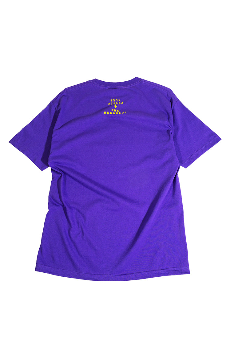 Superior Pu$$y T-Shirt