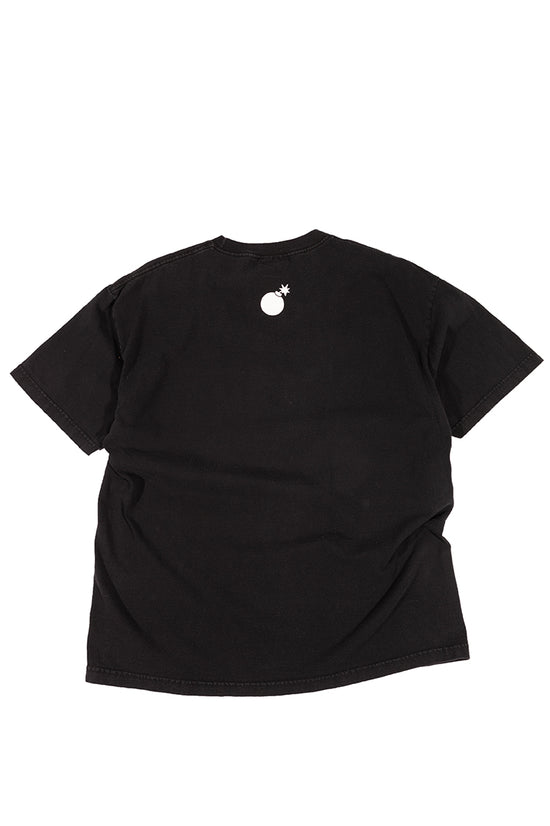 Cava T-Shirt