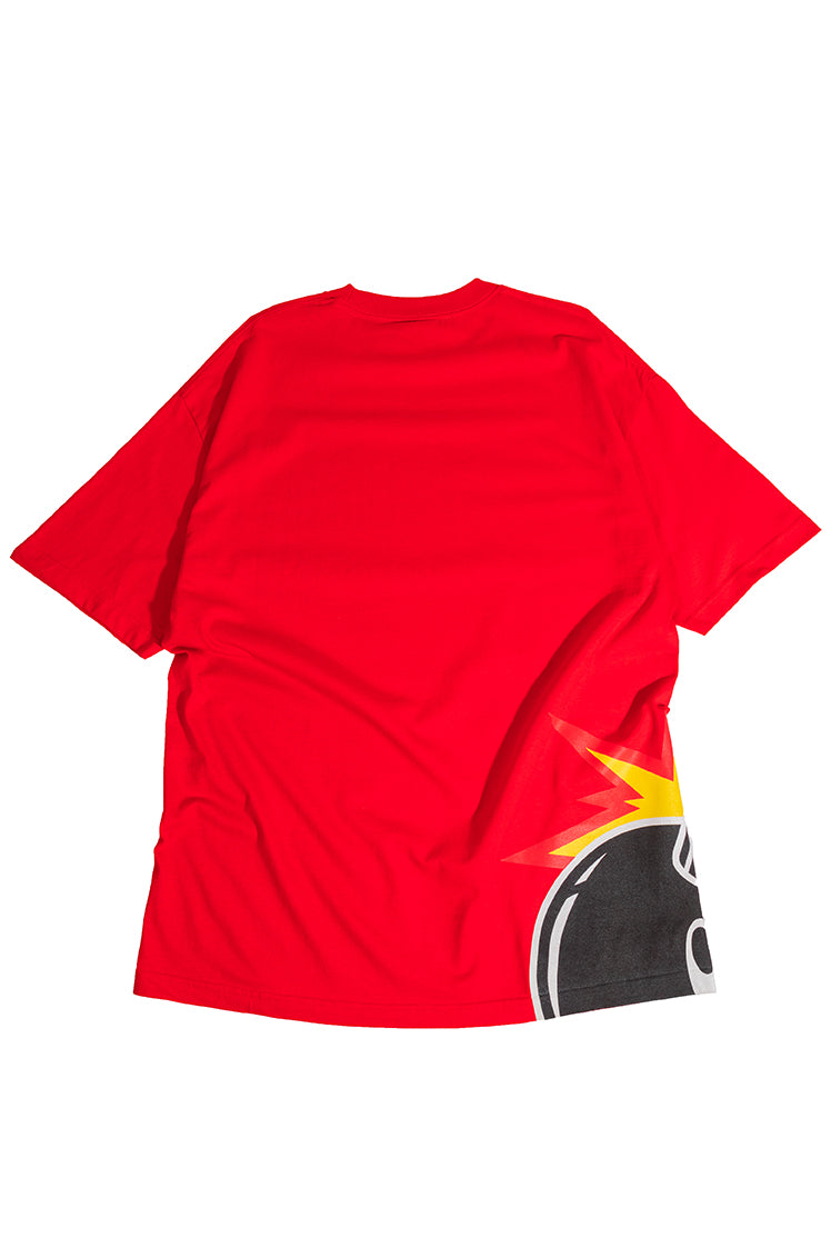 Side Adam T-Shirt