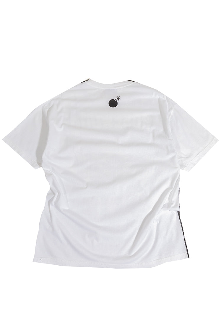 Rosewood T-Shirt
