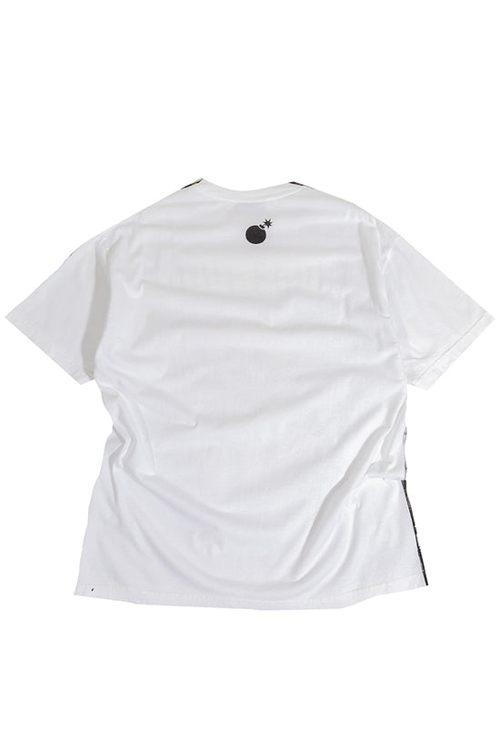 Rosewood T-Shirt
