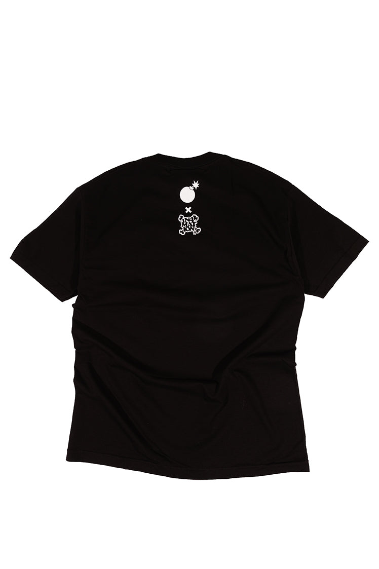 Freaking Out T-Shirt