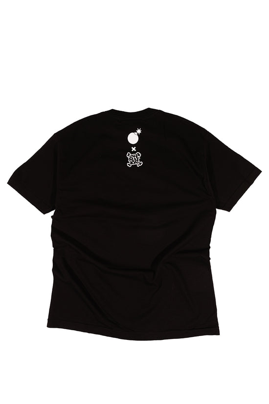 Freaking Out T-Shirt