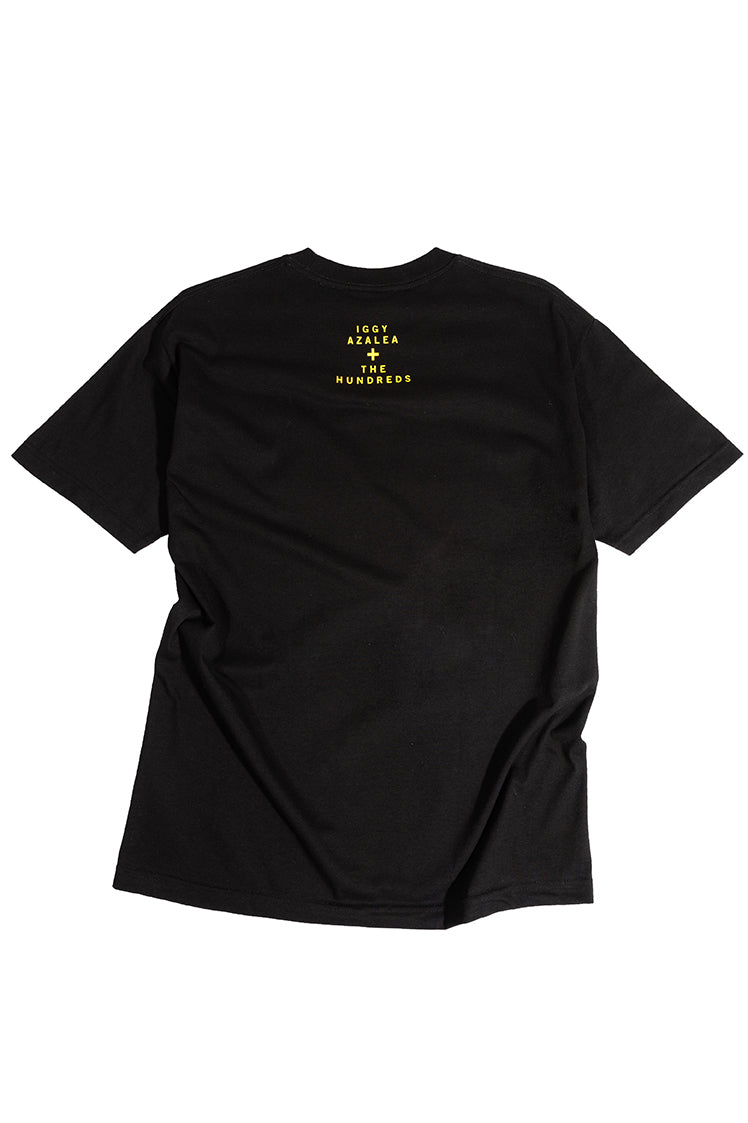 Superior Pu$$y T-Shirt