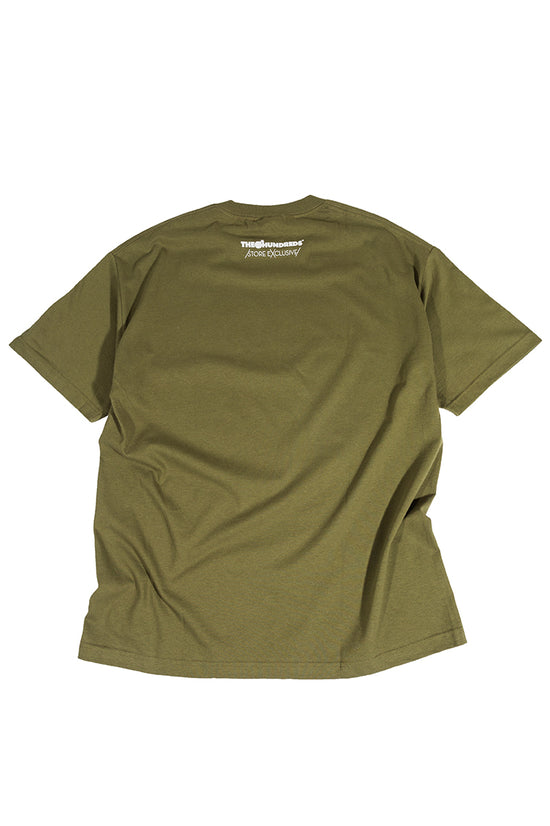 Grand T-Shirt