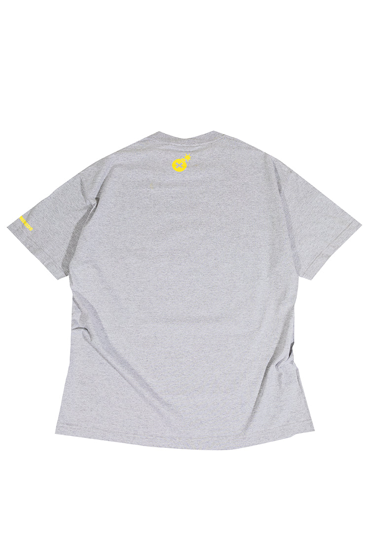 Yahoo T-Shirt
