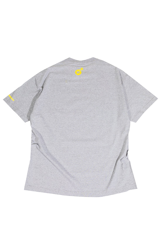 Yahoo T-Shirt