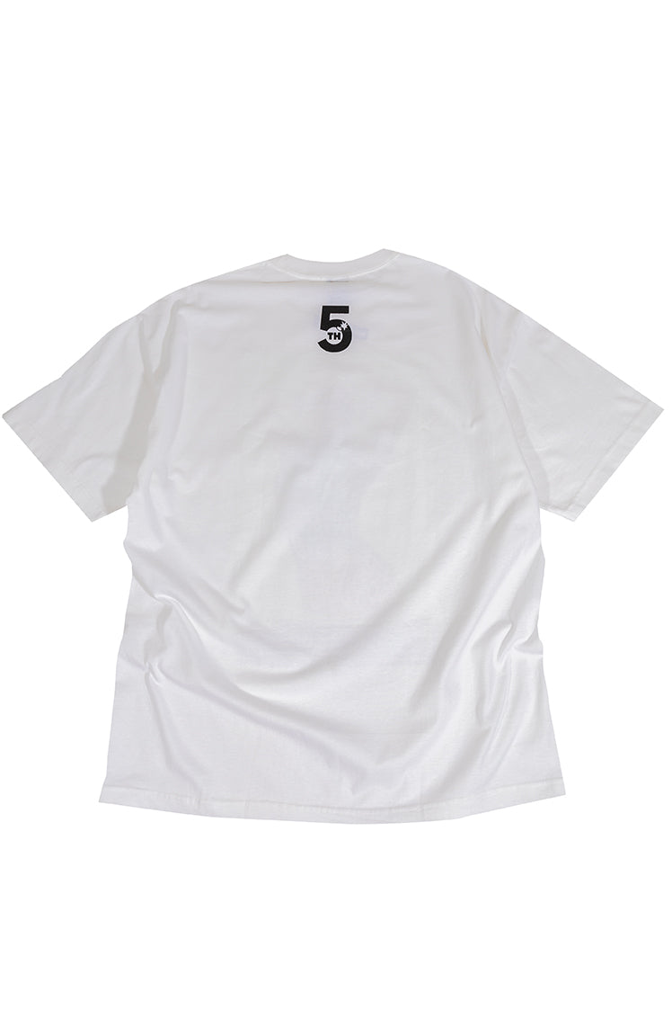 Beautiful Girl T-Shirt