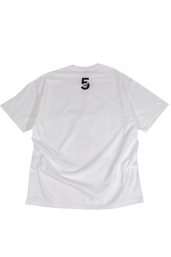Beautiful Girl T-Shirt