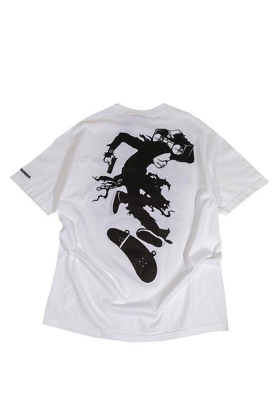 Jerky T-Shirt