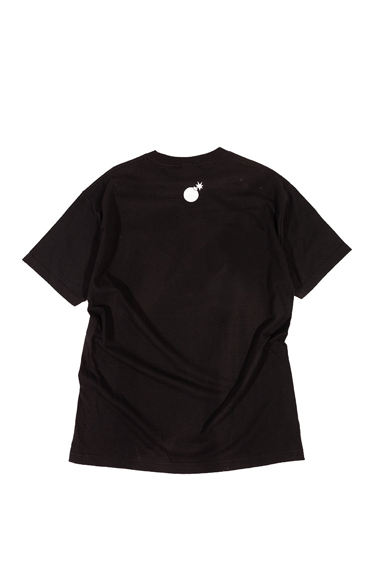 Coastal T-Shirt