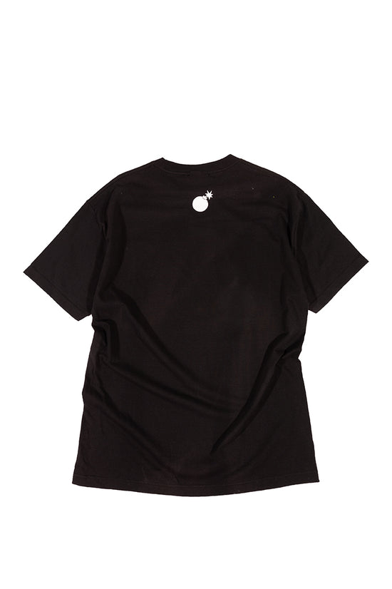 Coastal T-Shirt
