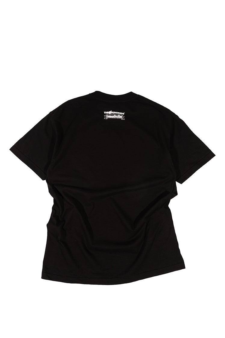 Bloggy Bobby T-Shirt