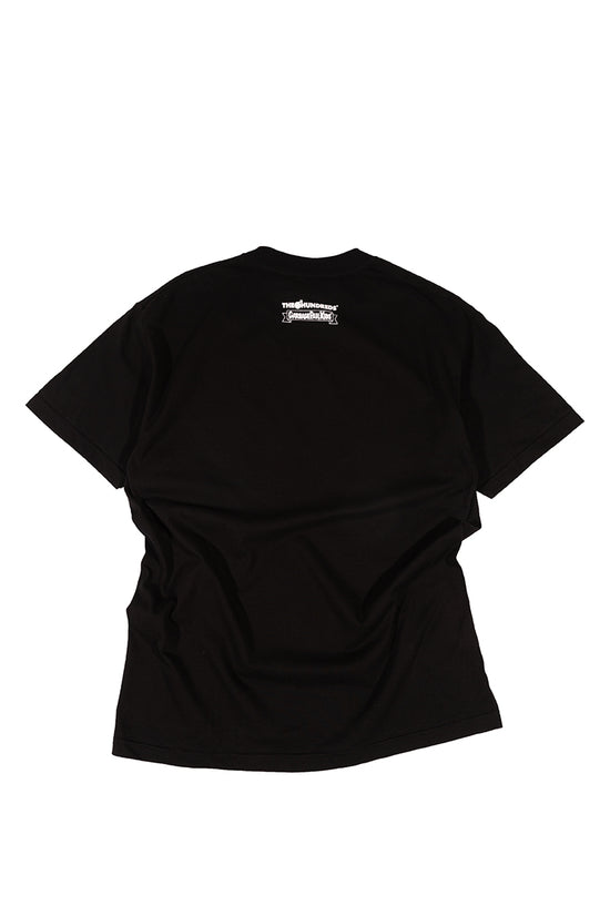 Bloggy Bobby T-Shirt