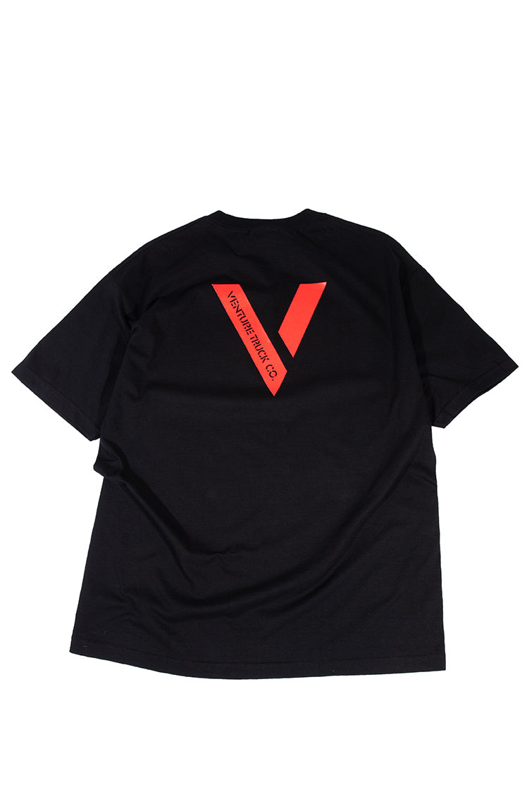 Venture T-Shirt
