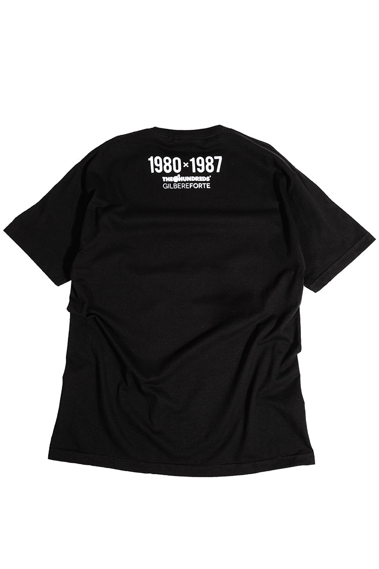 Dreams T-Shirt