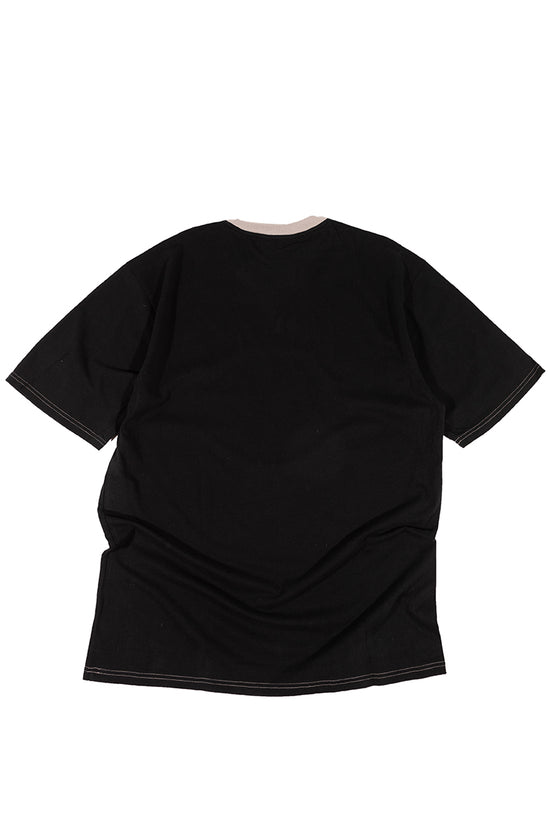 Full Court T-Shirt
