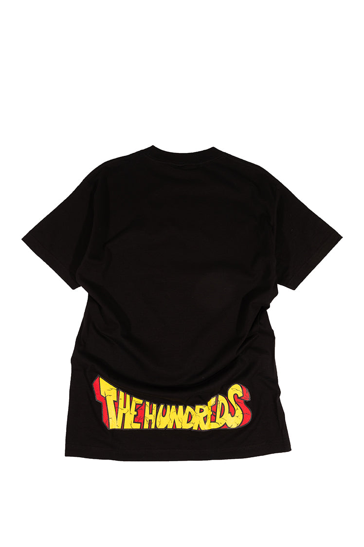 Rampage T-Shirt