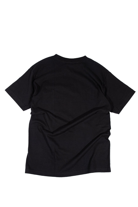 Way Jose T-Shirt