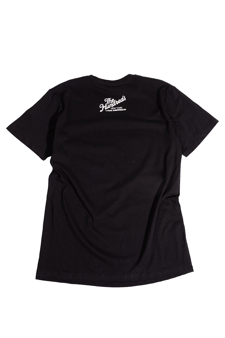 Badam T-Shirt