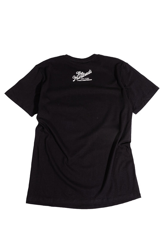 Badam T-Shirt