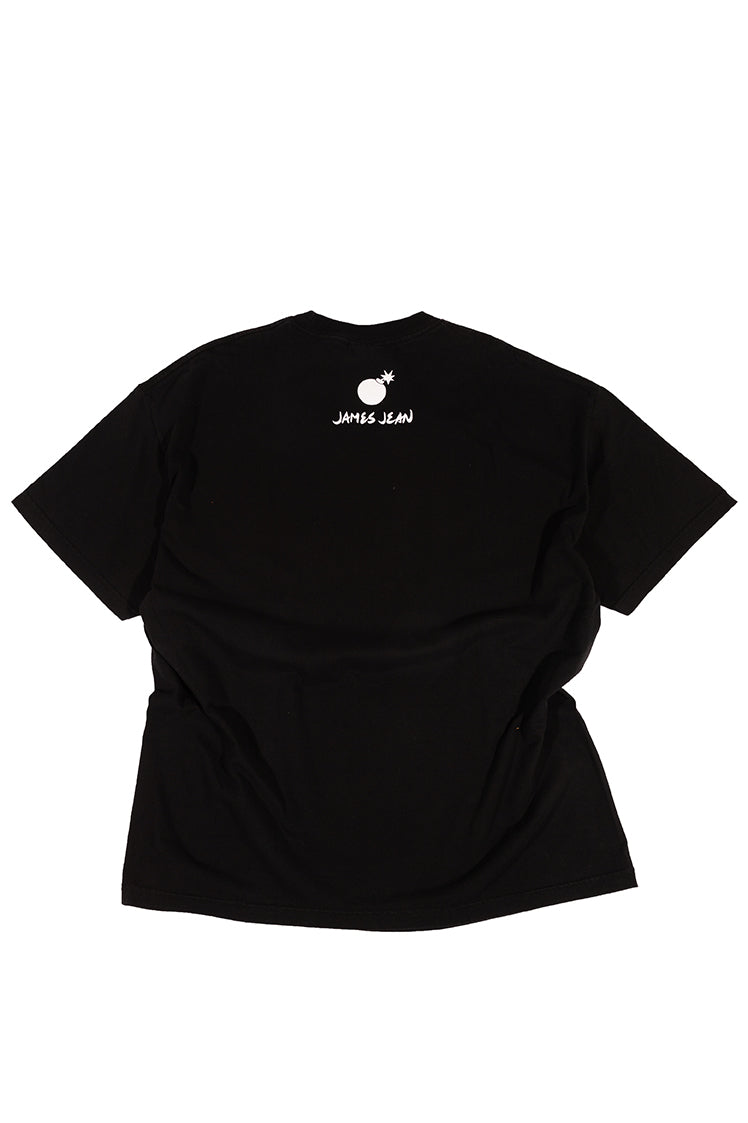 Schema Wave Hires T-Shirt