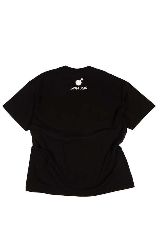 Schema Wave Hires T-Shirt