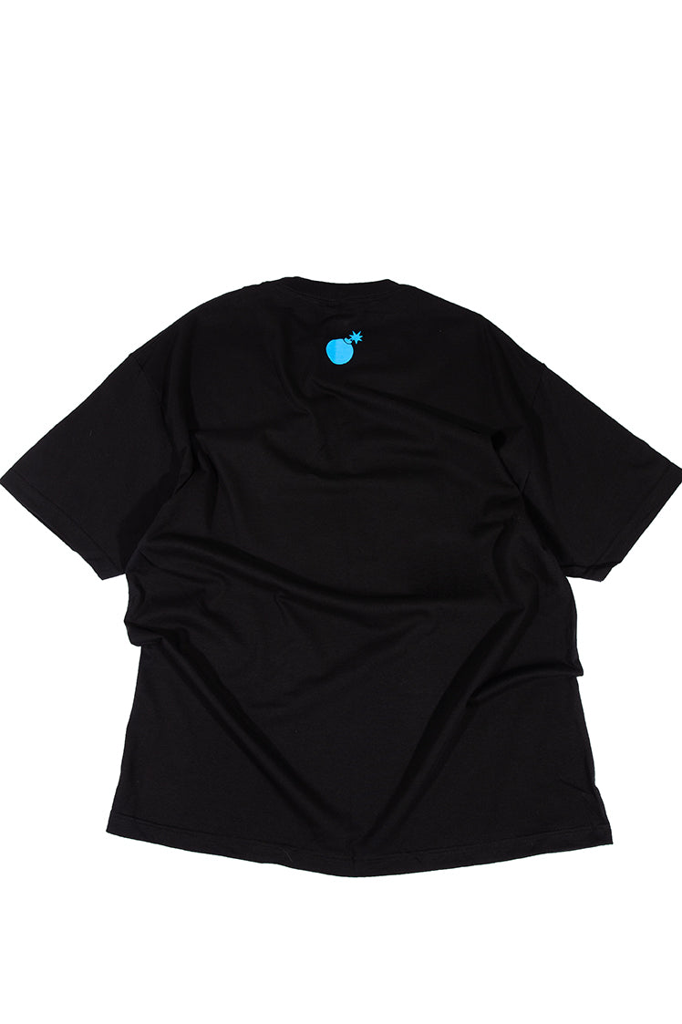 Slogan T-Shirt