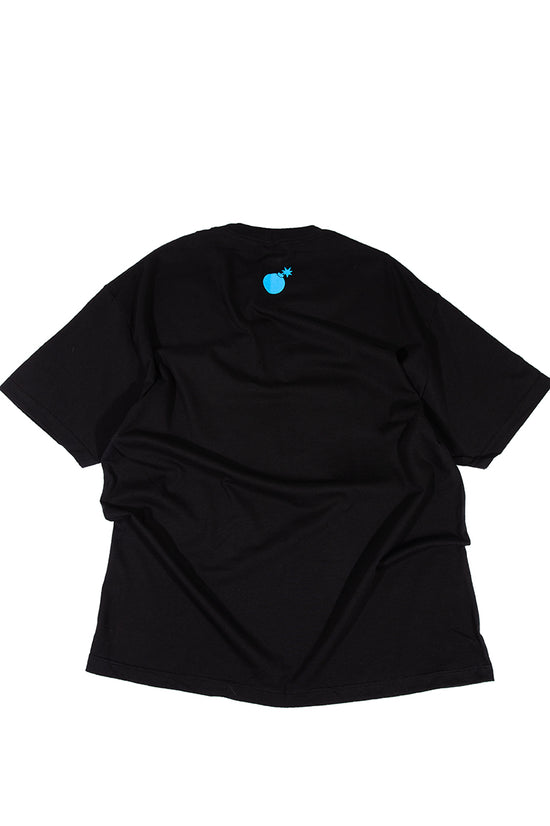 Slogan T-Shirt