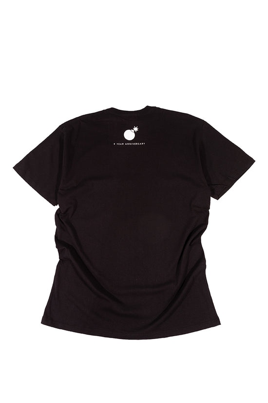 9-Year Anniversary T-Shirt