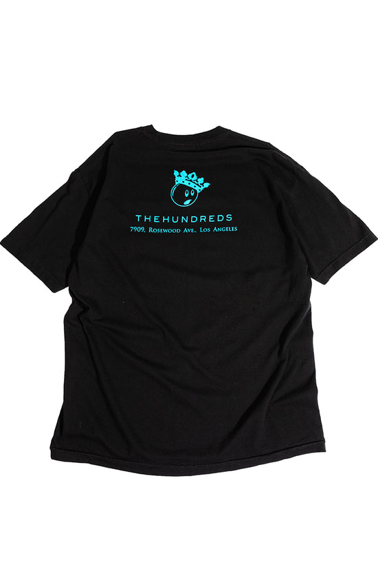 Custom T-Shirt