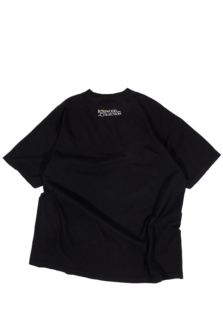 Grand Store Exclusive T-Shirt