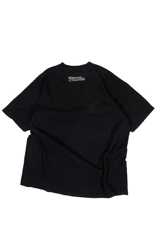 Grand Store Exclusive T-Shirt