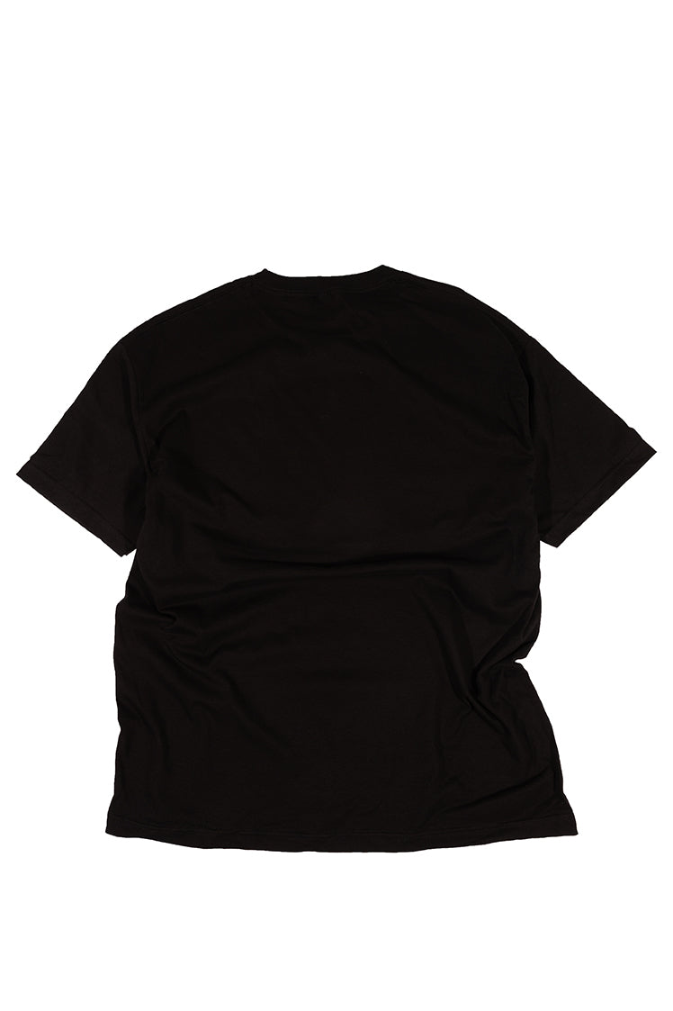 8 Bit Adam T-Shirt