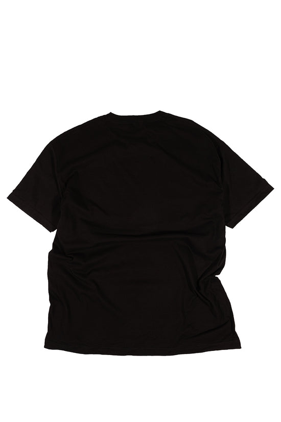 8 Bit Adam T-Shirt