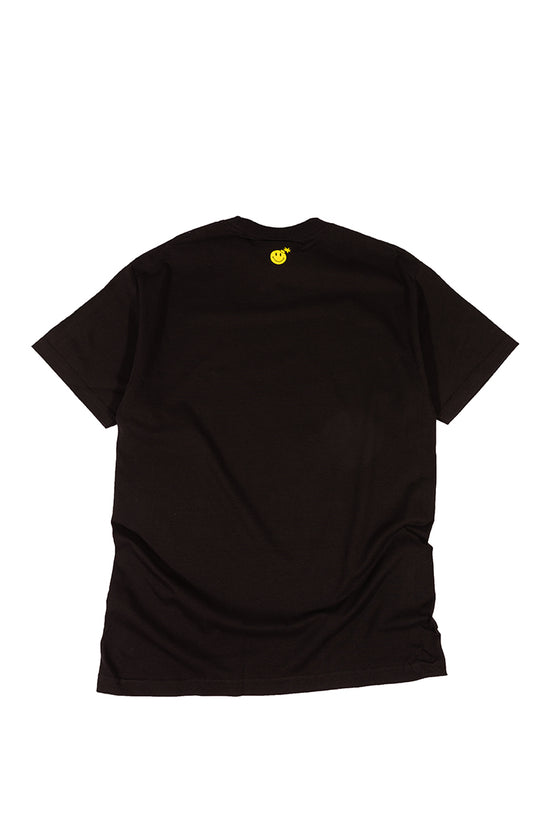 Chinatown Bar T-Shirt