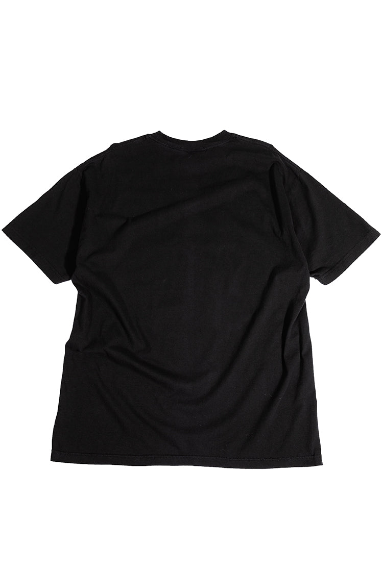 Halloween Post T-Shirt