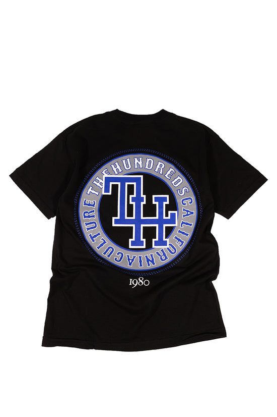 Team Emblem T-Shirt