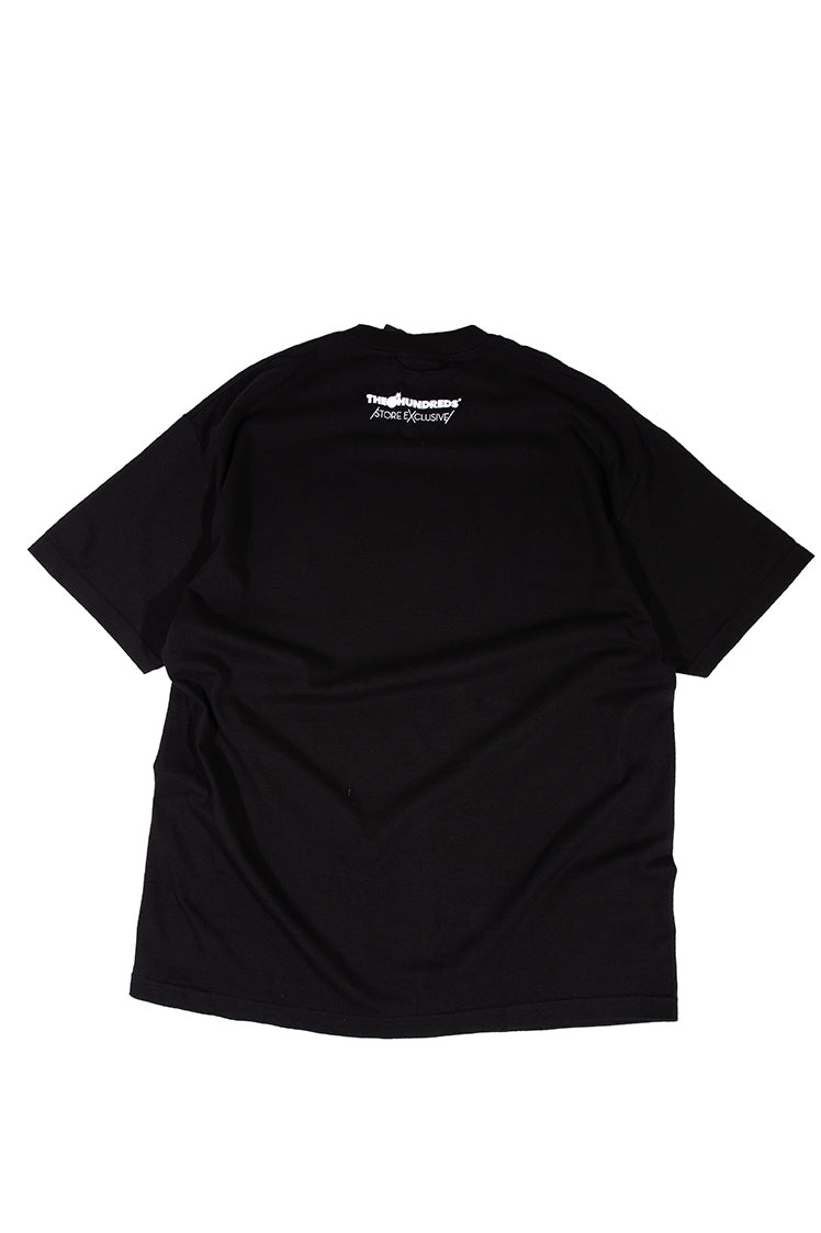 Santa Monica Beach Store Exclusive T-Shirt