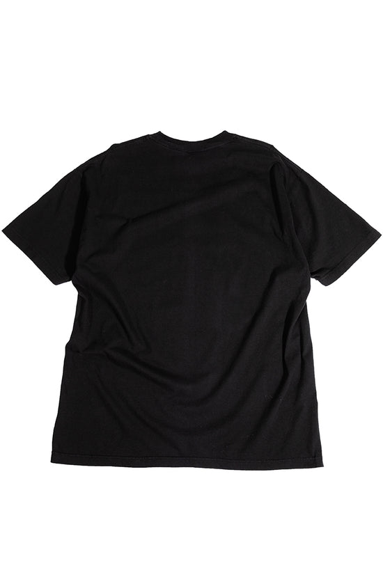 Anime Adam T-Shirt