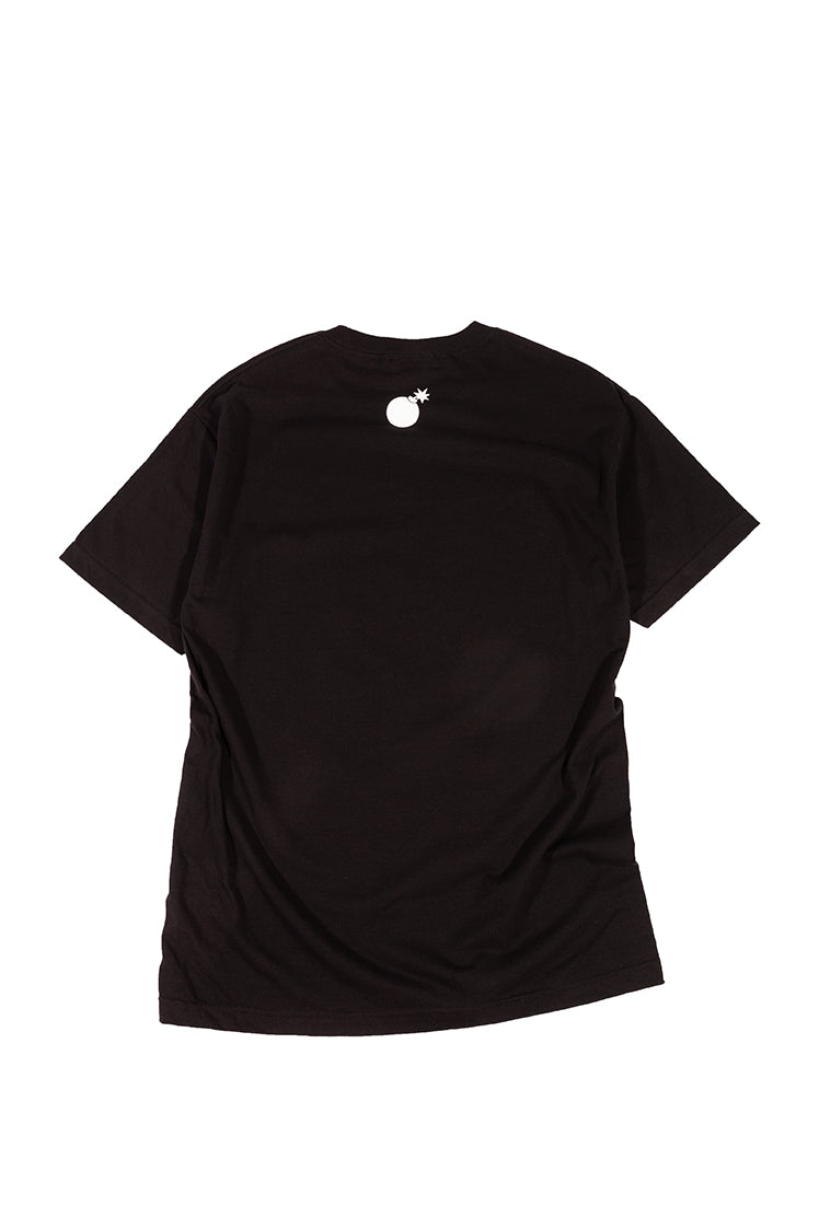 Galaxy Smasher T-Shirt