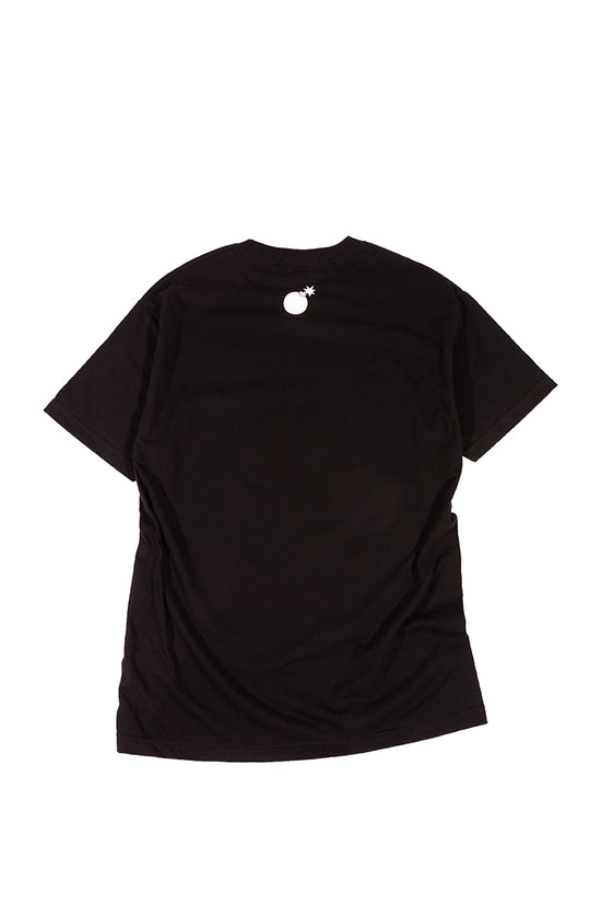Galaxy Smasher T-Shirt