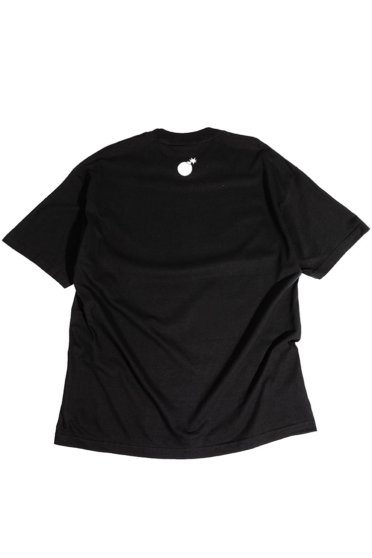 4-Year Anniversary T-Shirt