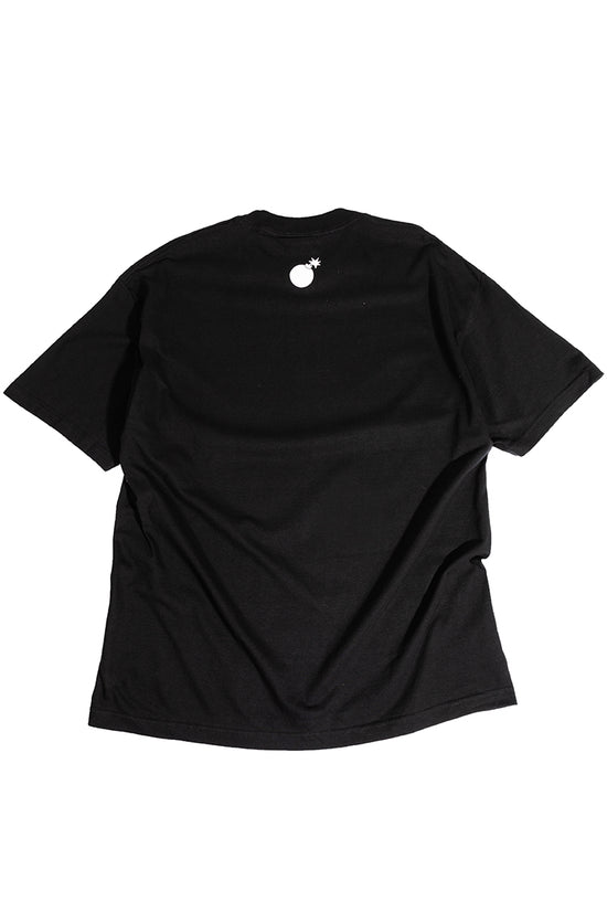 4-Year Anniversary T-Shirt