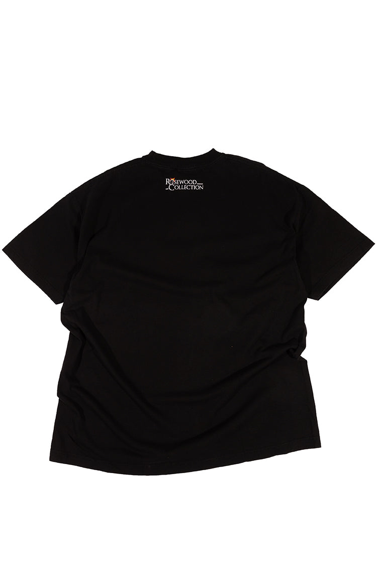 Rosewood Collection Logo T-Shirt