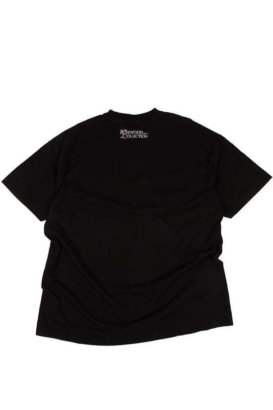 Rosewood Collection Logo T-Shirt